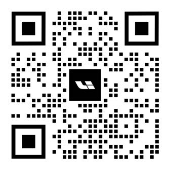 金狮贵宾会_尊贵_显赫汽车