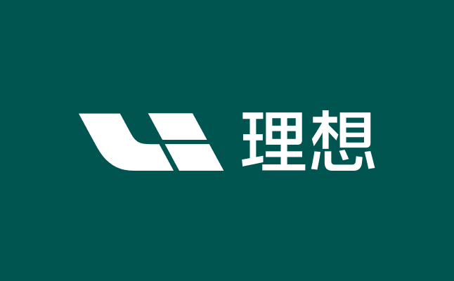 金狮贵宾会_尊贵_显赫