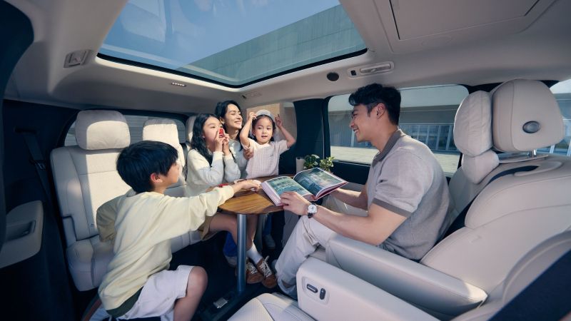 金狮贵宾会_尊贵_显赫汽车2025年4月交付33,939辆