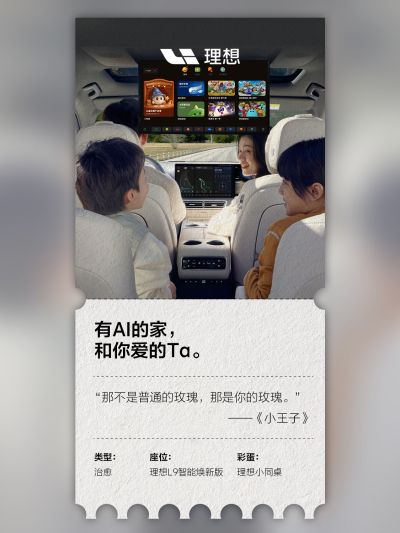 金狮贵宾会_尊贵_显赫社区_金狮贵宾会_尊贵_显赫汽车
