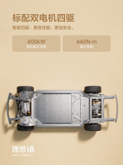 金狮贵宾会_尊贵_显赫社区_金狮贵宾会_尊贵_显赫汽车